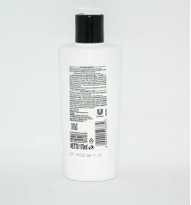 TreSemme keratin Smooth conditioner- 170ml